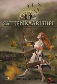 Sateenkaarisiipi
