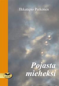 Pojasta mieheksi
