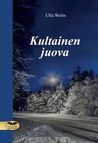 Kultainen juova