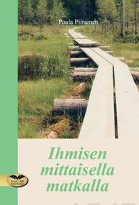 Ihmisen mittaisella matkalla