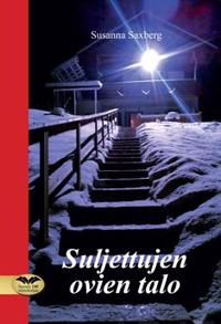 Suljettujen ovien talo