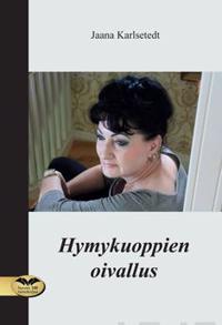 Hymykuoppien oivallus