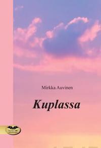 Kuplassa