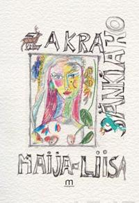 Zakra