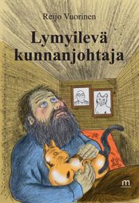 Lymyilevä kunnanjohtaja