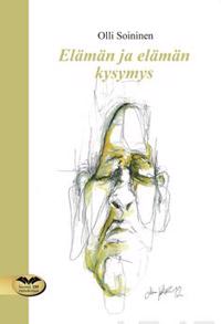 Elämän ja elämän kysymys