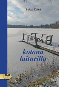 Kotona laiturilla