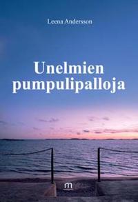 Unelmien pumpulipalloja