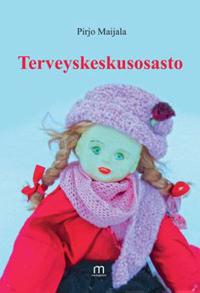 Terveyskeskusosasto