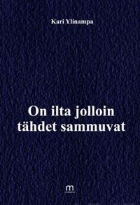 On ilta jolloin tähdet sammuvat