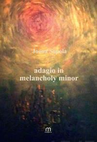 adagio in melancholy minor