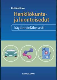 Henkilökunta- ja luontoisedut käytännönläheisesti