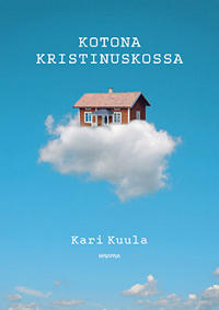 Kotona kristinuskossa
