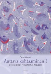 Auttava kohtaaminen 1
