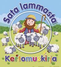 Sata lammasta