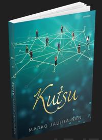 Mermaid Coloring Book Ages 4-8