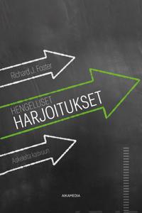 Hengelliset harjoitukset