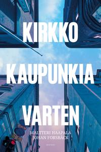 Kirkko kaupunkia varten
