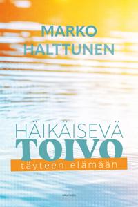 Häikäisevä toivo
