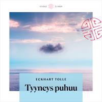 Tyyneys puhuu