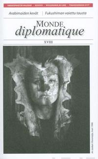 Le Monde Diplomatique 18