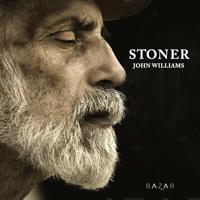 Stoner