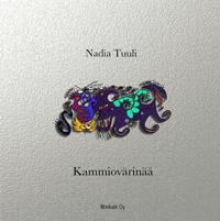 Kammiovärinää