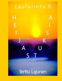 Heijastuksia: Laululintu 11