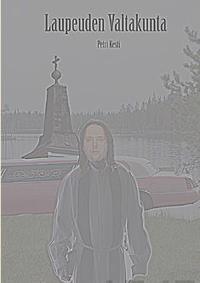 Laupeuden Valtakunta