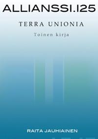 Allianssi.125: Terra Unionia