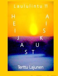 Heijastuksia