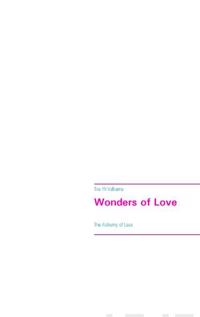 Wonders of Love