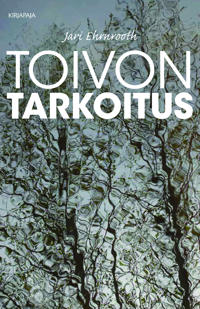Toivon tarkoitus