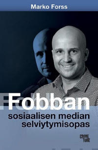 Fobban sosiaalisen median selviytymisopas