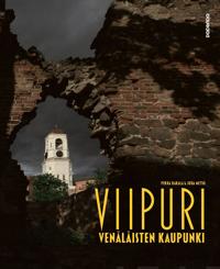 Viipuri