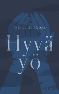 Hyvä yö