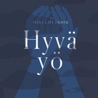 Hyvä yö
