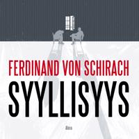 Syyllisyys