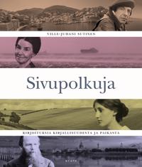 Sivupolkuja