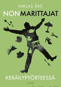 Nonmarittajat keräilypyörteessä
