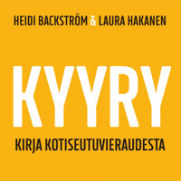 Kyyry