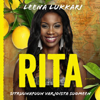 Rita