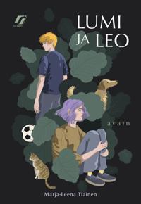 Lumi ja Leo