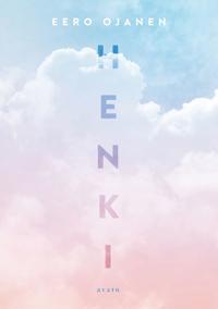 Henki