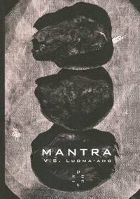 Mantra