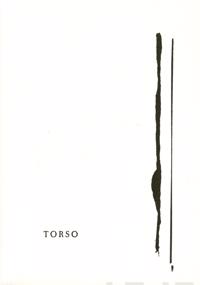 Torso