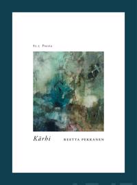 Kärhi