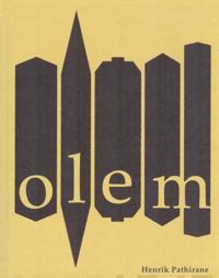 olem