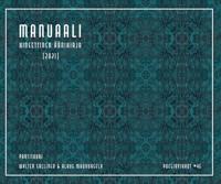 Manuaali
