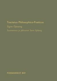 Tractatus Philosophico-Poeticus
